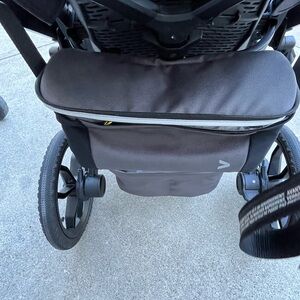 Veer Parent Organizer